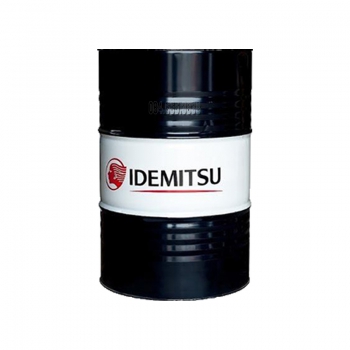 DẦU NHỚT ĐỘNG CƠ IDEMITSU DIESEL DH-1/CI-4 15W40 ( PHUY 200L )