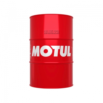 DẦU NHỚT ĐỘNG CƠ MOTUL TEKMA MEGA+15W40 API CK-4