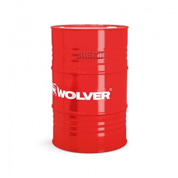 DẦU NHỚT ĐỘNG CƠ Wolver HYDRAULIKÖL HLP 68 20L