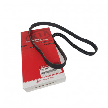 Dây curoa tổng Hyundai/Kia/2521204050