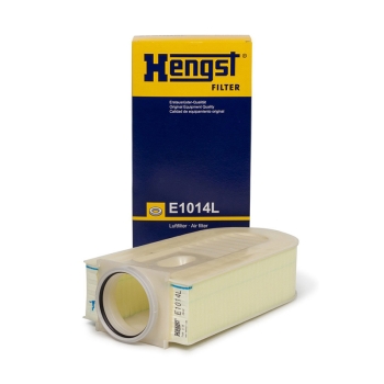 Lọc gió động cơ Hengst E1014L