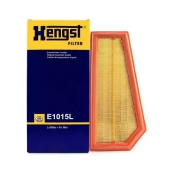 Lọc gió động cơ Hengst E1015L