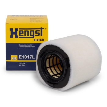 Lọc gió động cơ Hengst E1017L