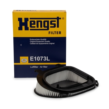 Lọc gió động cơ Hengst E1073L