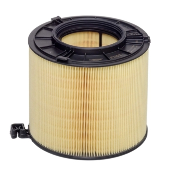 Lọc gió động cơ Hengst E757L