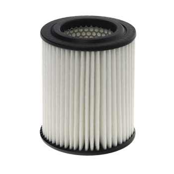 Lọc gió động cơ Hengst E813L