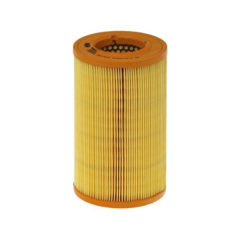 Lọc gió động cơ BMW X3 và Land Rover|Hengst E831L