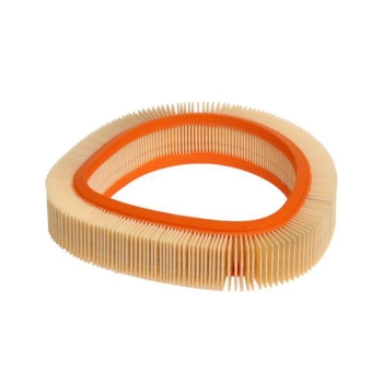 Lọc gió động cơ Hengst E881L