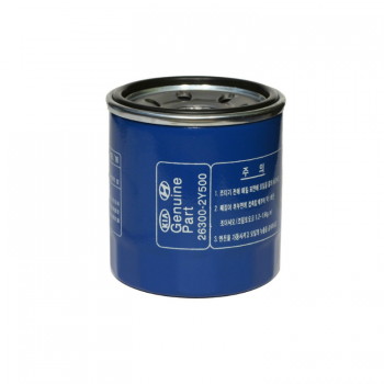 Lọc dầu(nhớt) Hyundai/Kia/26300-02503/ 26300-02500/ 26300-2Y500