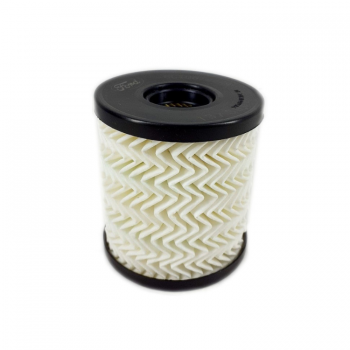 Lọc dầu(nhớt) Ford/6C1Q-6744-AA