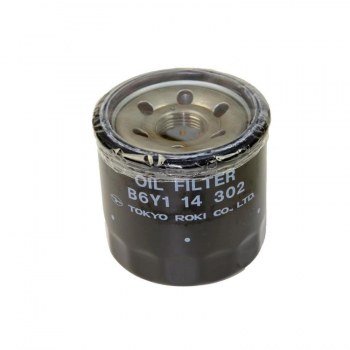 Lọc dầu(nhớt) Mazda/B6Y1-14-302A