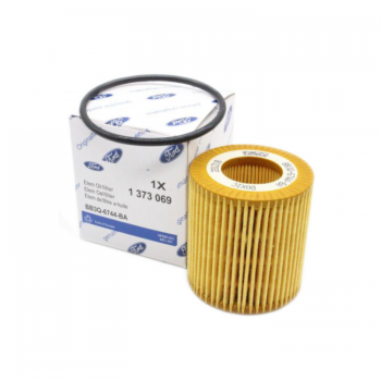 Lọc dầu(nhớt) Ford/Mazda/BB3Q-6744-BA/BB3J-6744-BA
