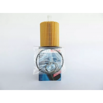 Lọc dầu nhớt động cơ Bosch 0986AF0008