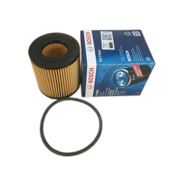 Lọc dầu nhớt động cơ Bosch 0986AF0200