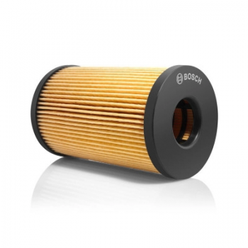 Lọc dầu nhớt động cơ Bosch 0986AF0372