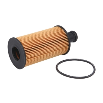 Lọc dầu nhớt Hengst E1004HD672