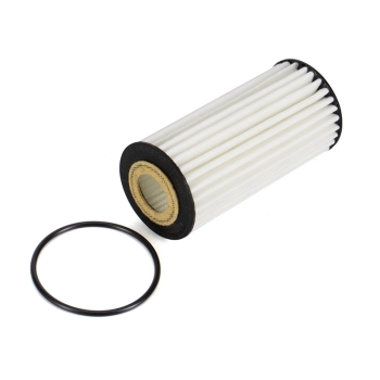 Lọc dầu nhớt Hengst E358H03D246