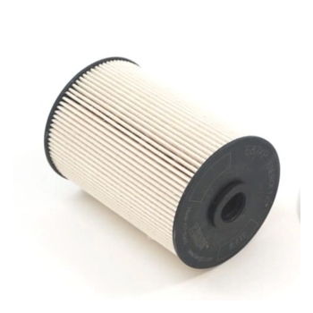 Lọc dầu nhớt động cơ Hengst E87KP D150