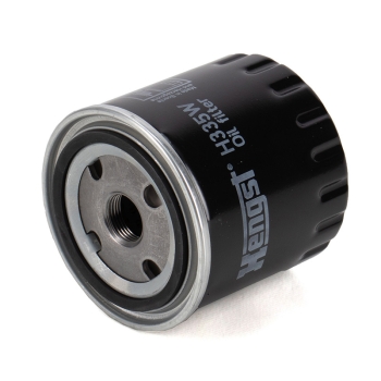 Lọc dầu nhớt động cơ Hengst H335W