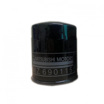 Lọc dầu(nhớt) Mitsubishi/MZ690115