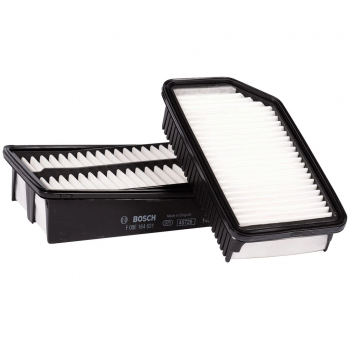 Lọc gió động cơ Bosch 0986AF2085