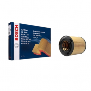 Lọc gió động cơ Bosch 0986AF2180