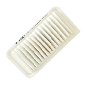 Lọc gió động cơ Bosch 0986AF2227