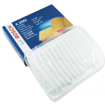 Lọc gió động cơ Bosch 0986AF2342