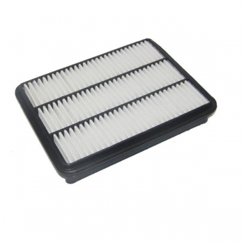 Lọc gió động cơ Bosch 0986AF2348