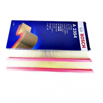 Lọc gió động cơ Bosch 0986AF2354