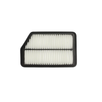 Lọc gió động cơ Bosch 0986AF2412