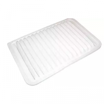 Lọc gió động cơ Bosch 0986AF2418