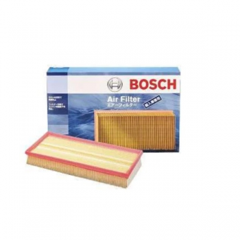 Lọc gió động cơ Bosch 1457433703