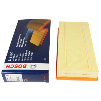 Lọc gió động cơ Bosch 1987429190