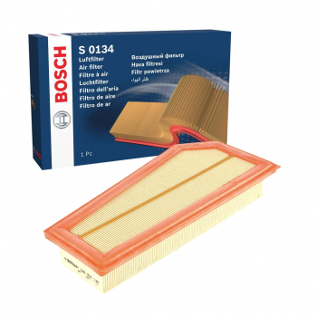 Lọc gió động cơ Bosch F026400134