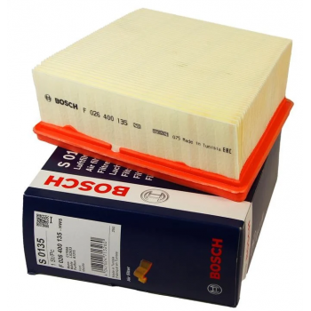 Lọc gió động cơ Bosch F026400135