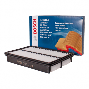 Lọc gió động cơ Bosch F026400347