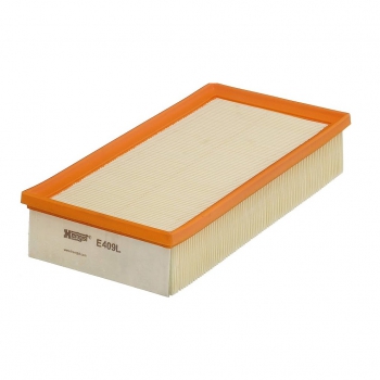 Lọc gió động cơ Hengst E409L