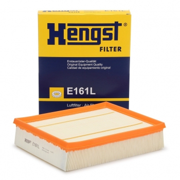 Lọc gió động cơ Hengst E173L