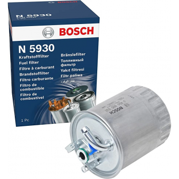 Lọc nhiên liệu Bosch 0450905930