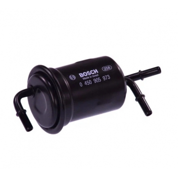 Lọc nhiên liệu Bosch 0450905973