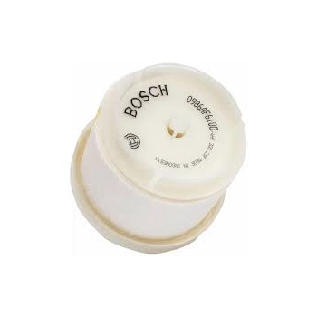 Lọc nhiên liệu Bosch 0986AF6100