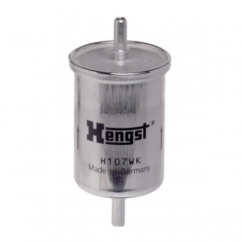 Lọc nhiên liệu Hengst H107WK