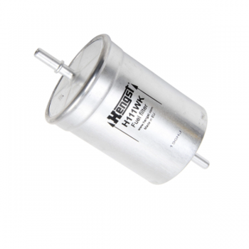 Lọc nhiên liệu Hengst H111WK