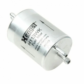 Lọc nhiên liệu Hengst H113WK