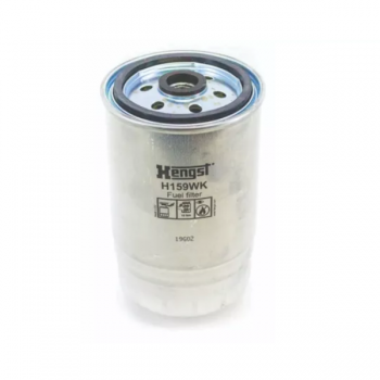 Lọc nhiên liệu Hengst H159WK