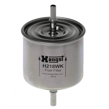 Lọc nhiên liệu Hengst H218WK