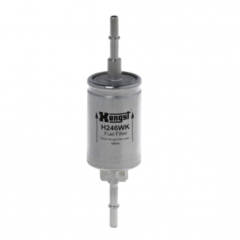 Lọc nhiên liệu Hengst H246WK