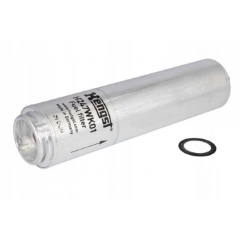 Lọc nhiên liệu Hengst H247WK01