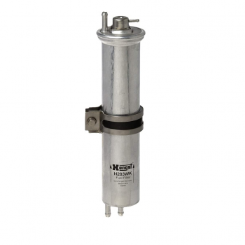 Lọc nhiên liệu Hengst H283WK